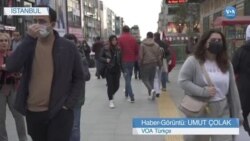 Gençler Aşılar Hakkında Ne Düşünüyor?